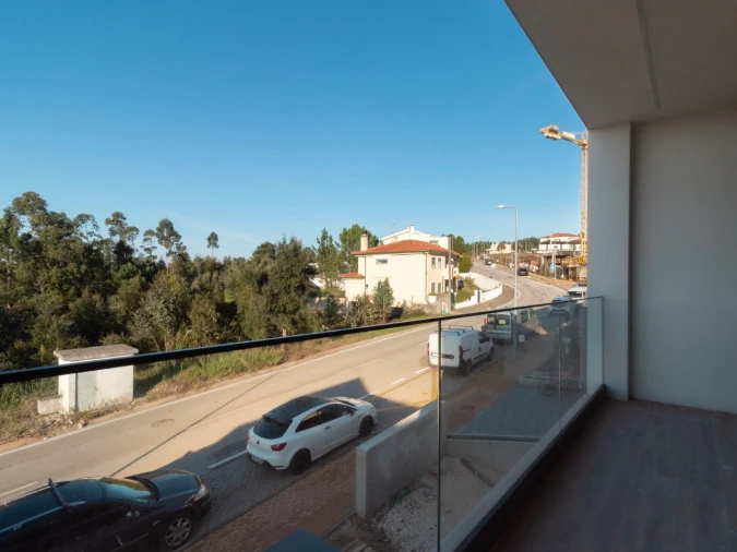 Moradia T4 para Venda em Eiras e São Paulo de Frades Foto 24