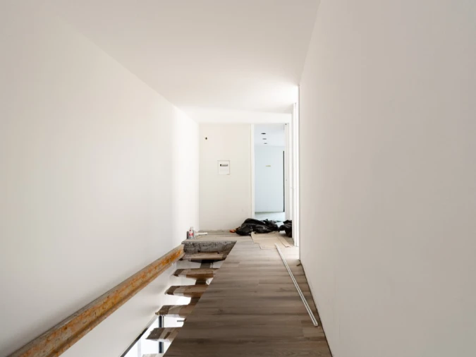 Moradia T4 para Venda em Eiras e São Paulo de Frades Foto 18