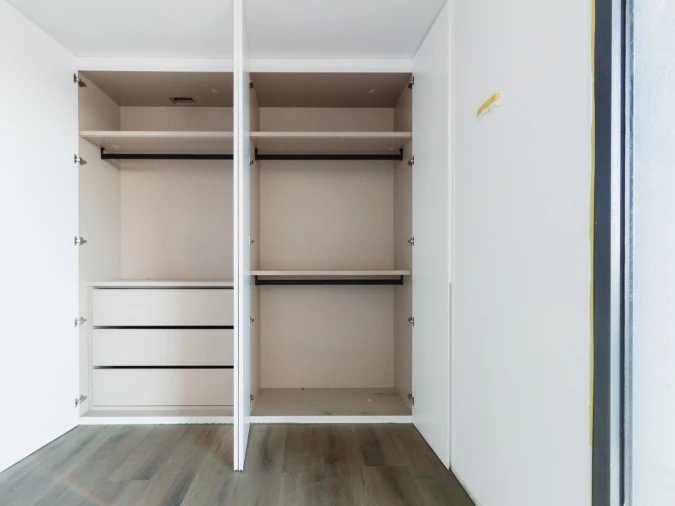 Moradia T4 para Venda em Eiras e São Paulo de Frades Foto 22