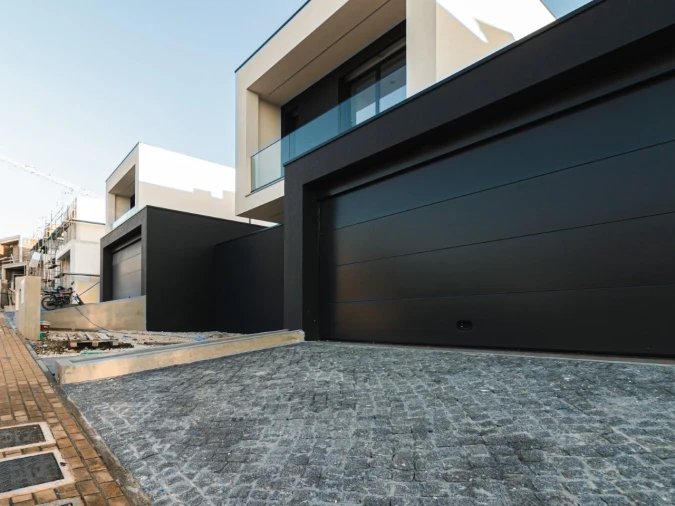 Moradia T4 para Venda em Eiras e São Paulo de Frades Foto 15