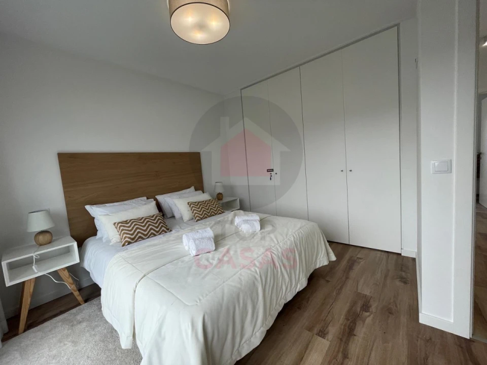 Moradia T3 para Venda em Foz do Arelho Foto 28