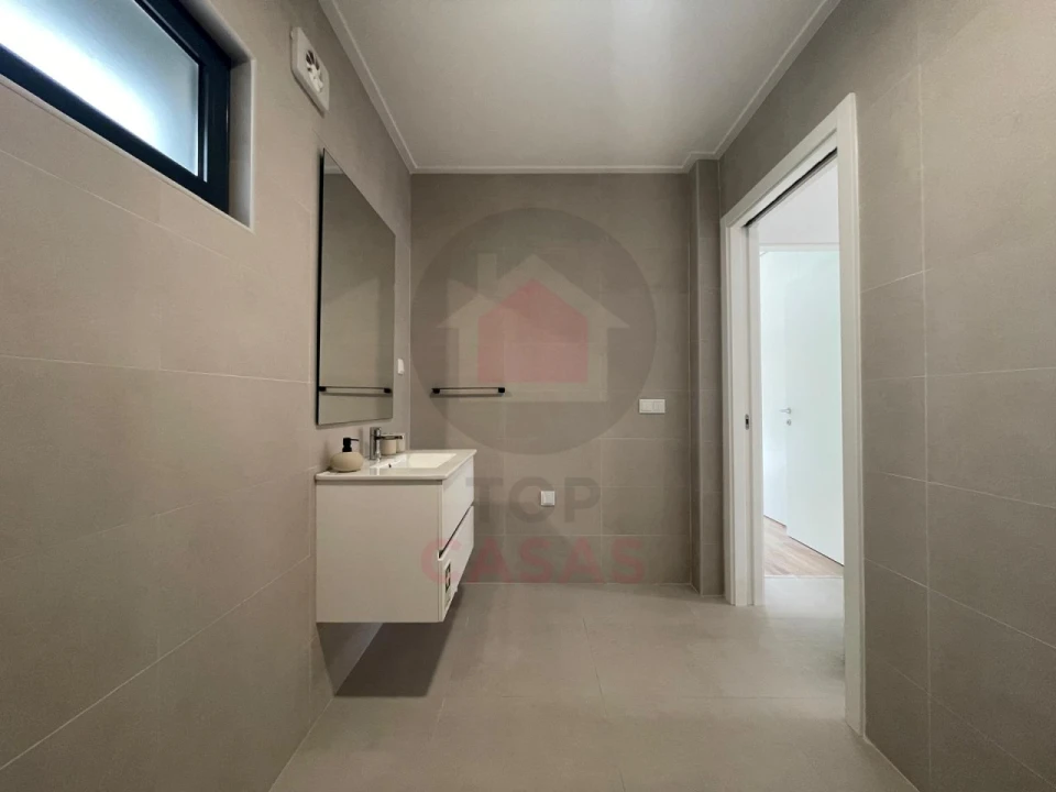 Moradia T3 para Venda em Foz do Arelho Foto 43