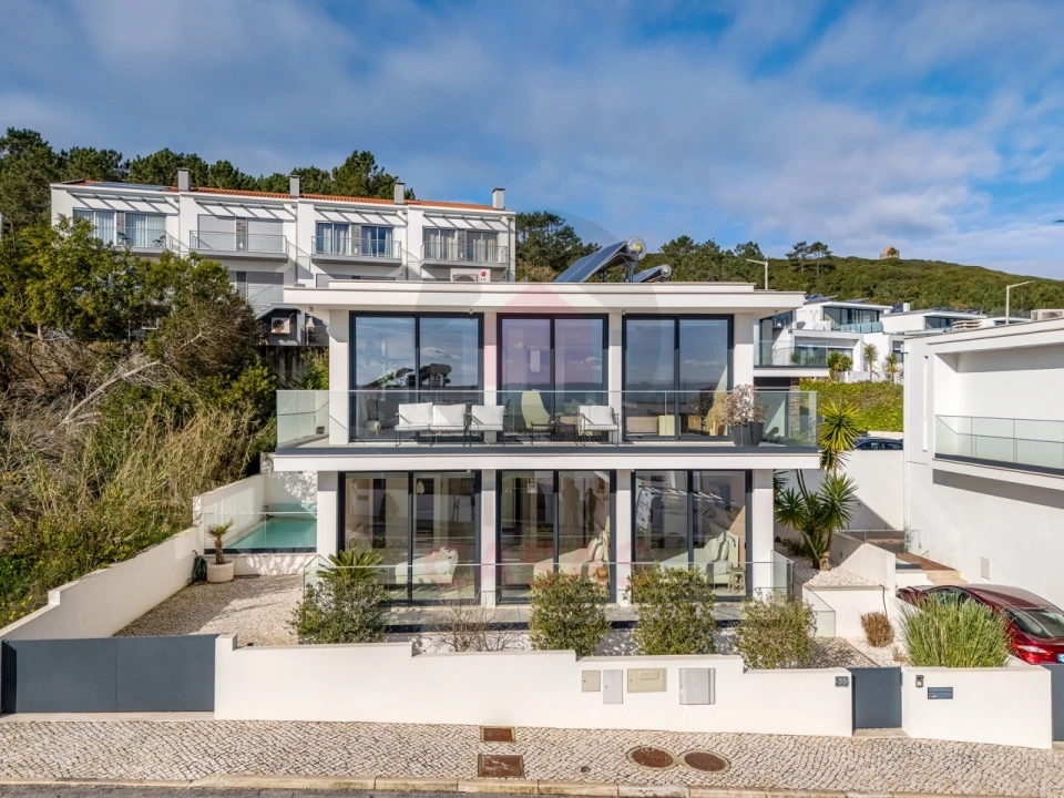 Moradia T3 para Venda em Tornada e Salir do Porto Foto 1