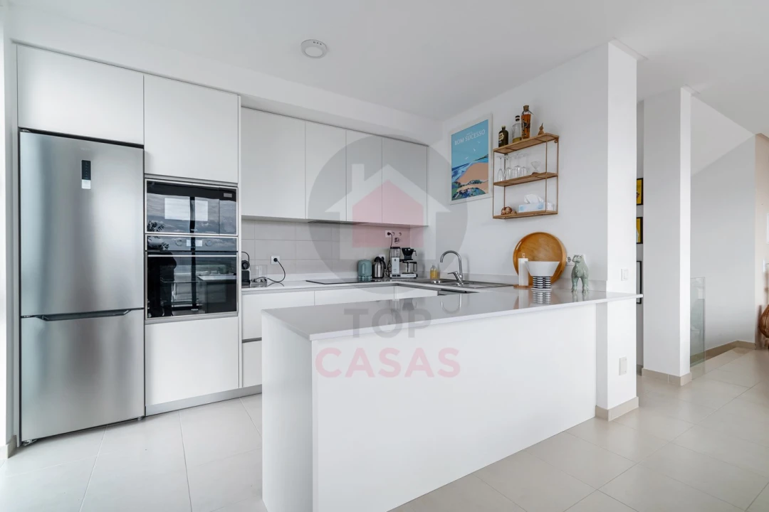 Moradia T3 para Venda em Tornada e Salir do Porto Foto 10