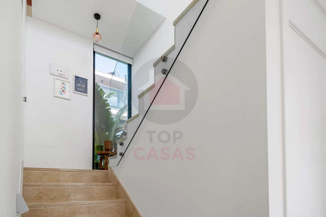 Moradia T3 para Venda em Tornada e Salir do Porto Foto 17