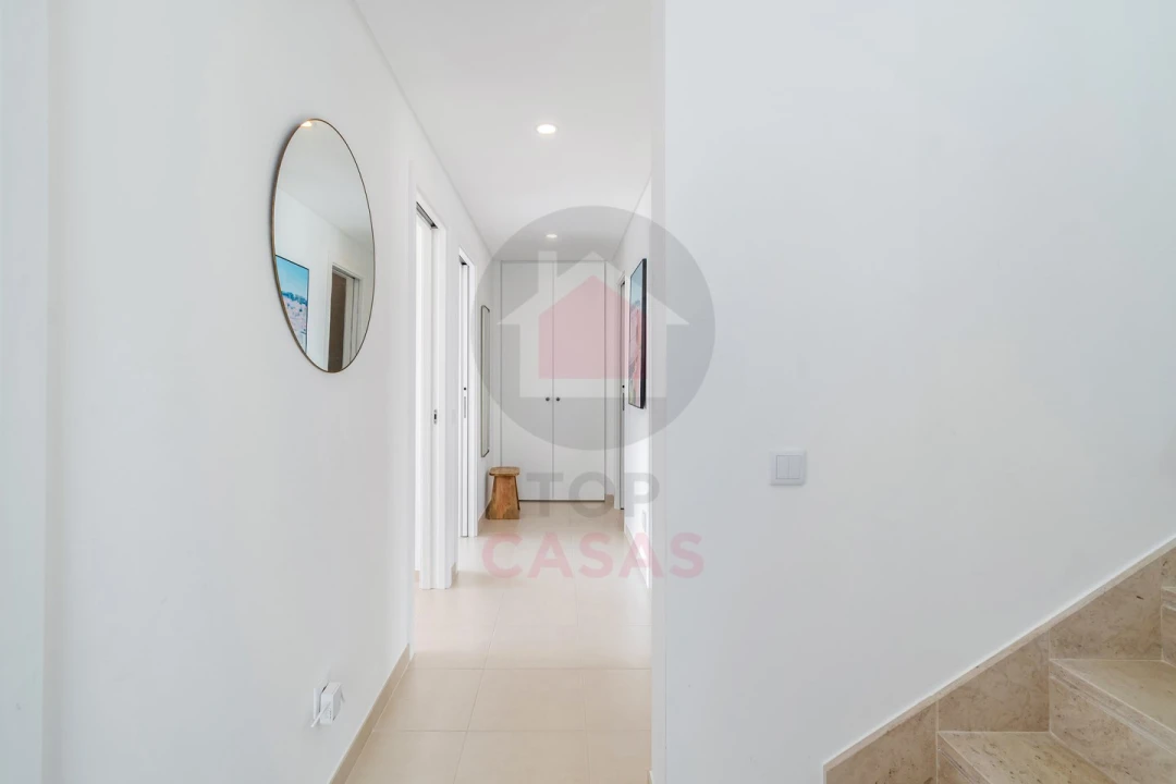 Moradia T3 para Venda em Tornada e Salir do Porto Foto 18