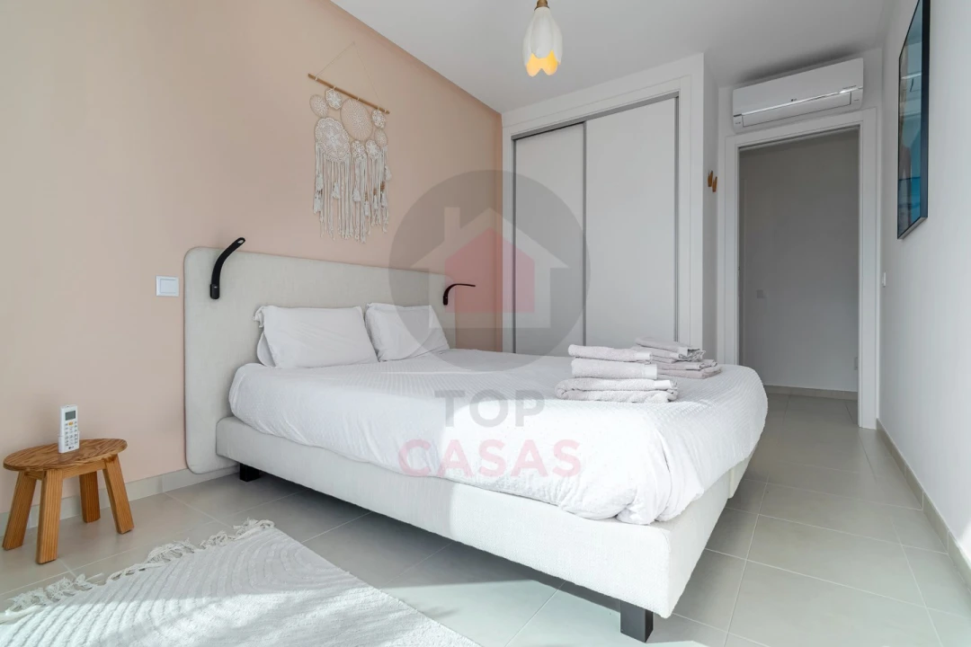 Moradia T3 para Venda em Tornada e Salir do Porto Foto 24