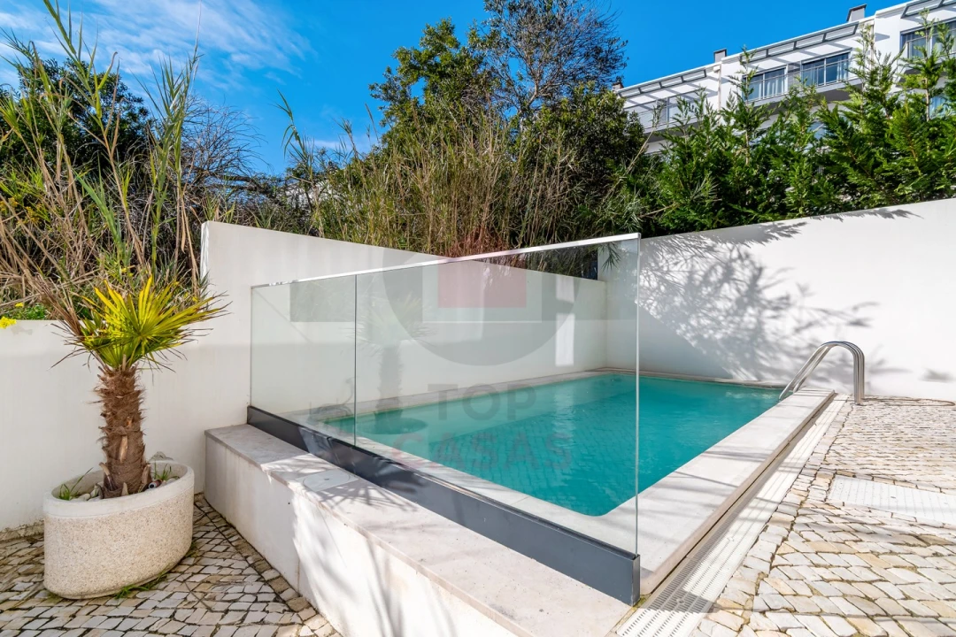 Moradia T3 para Venda em Tornada e Salir do Porto Foto 29