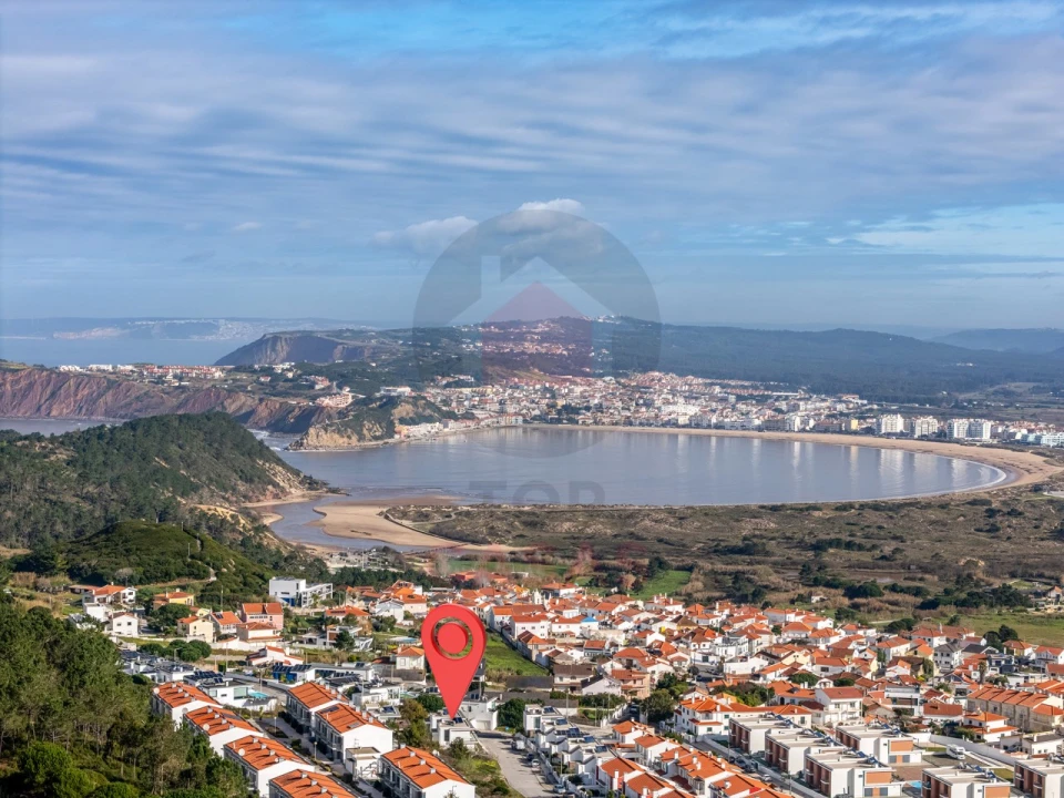 Moradia T3 para Venda em Tornada e Salir do Porto Foto 31