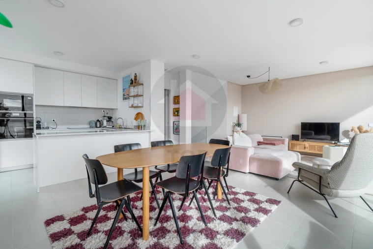 Moradia T3 para Venda em Tornada e Salir do Porto Foto 9