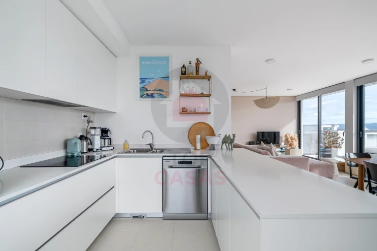 Moradia T3 para Venda em Tornada e Salir do Porto Foto 11