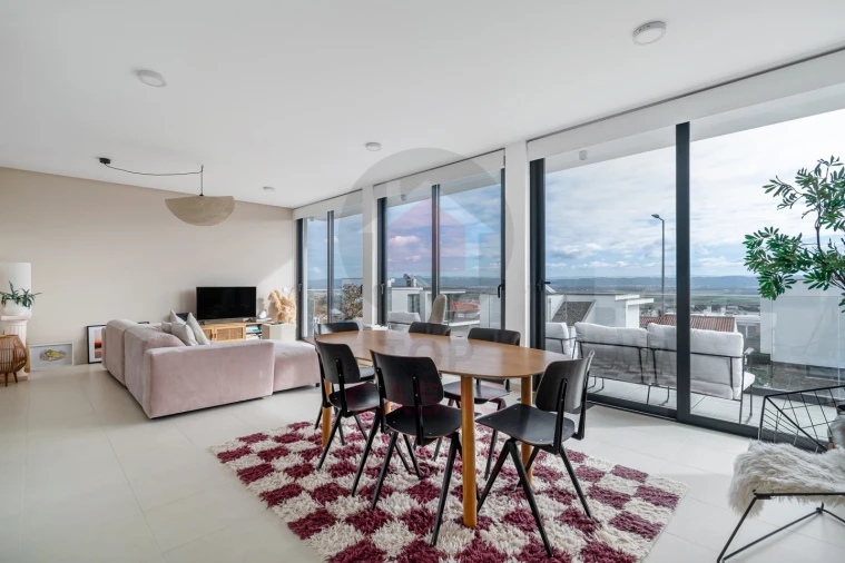 Moradia T3 para Venda em Tornada e Salir do Porto Foto 13