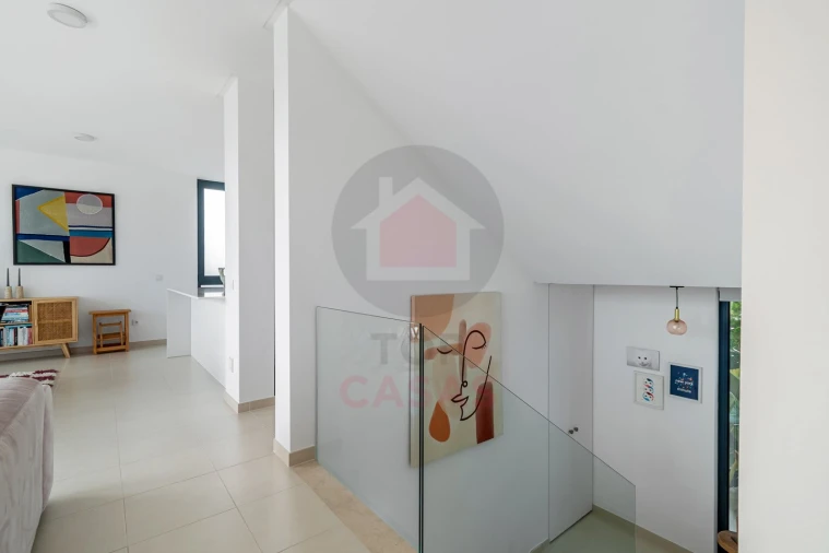 Moradia T3 para Venda em Tornada e Salir do Porto Foto 16