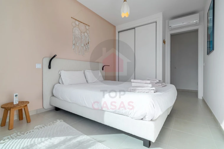 Moradia T3 para Venda em Tornada e Salir do Porto Foto 24