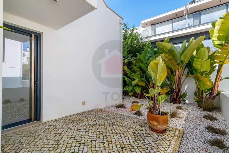 Moradia T3 para Venda em Tornada e Salir do Porto Foto 27