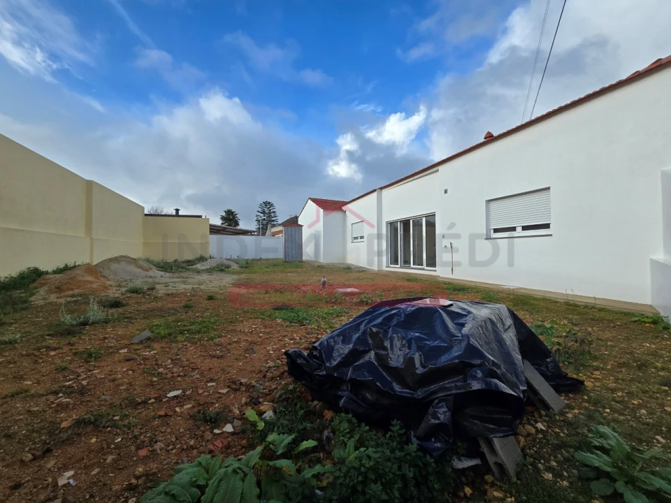 Moradia T3 para Venda em Travassô e Óis da Ribeira Foto 20