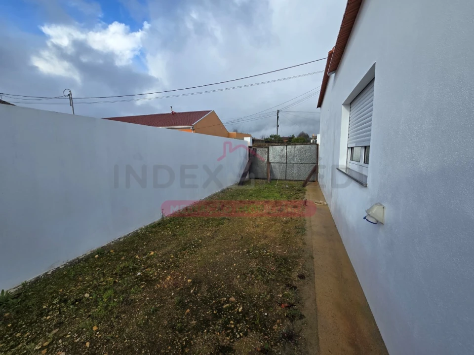 Moradia T3 para Venda em Travassô e Óis da Ribeira Foto 22