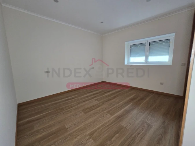 Moradia T3 para Venda em Travassô e Óis da Ribeira Foto 7