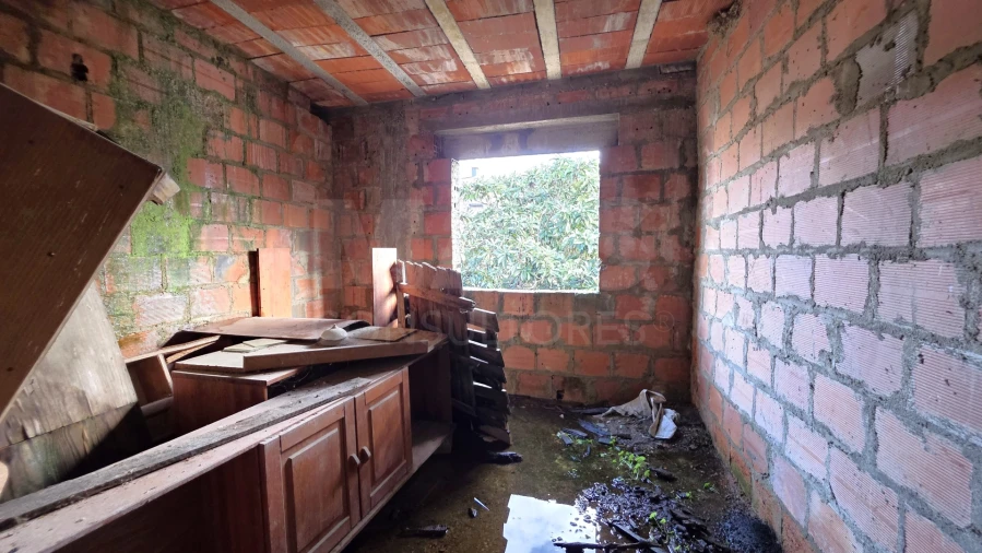 Loja para Venda em Bucelas Foto 11