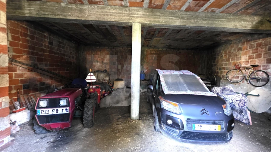 Loja para Venda em Bucelas Foto 5