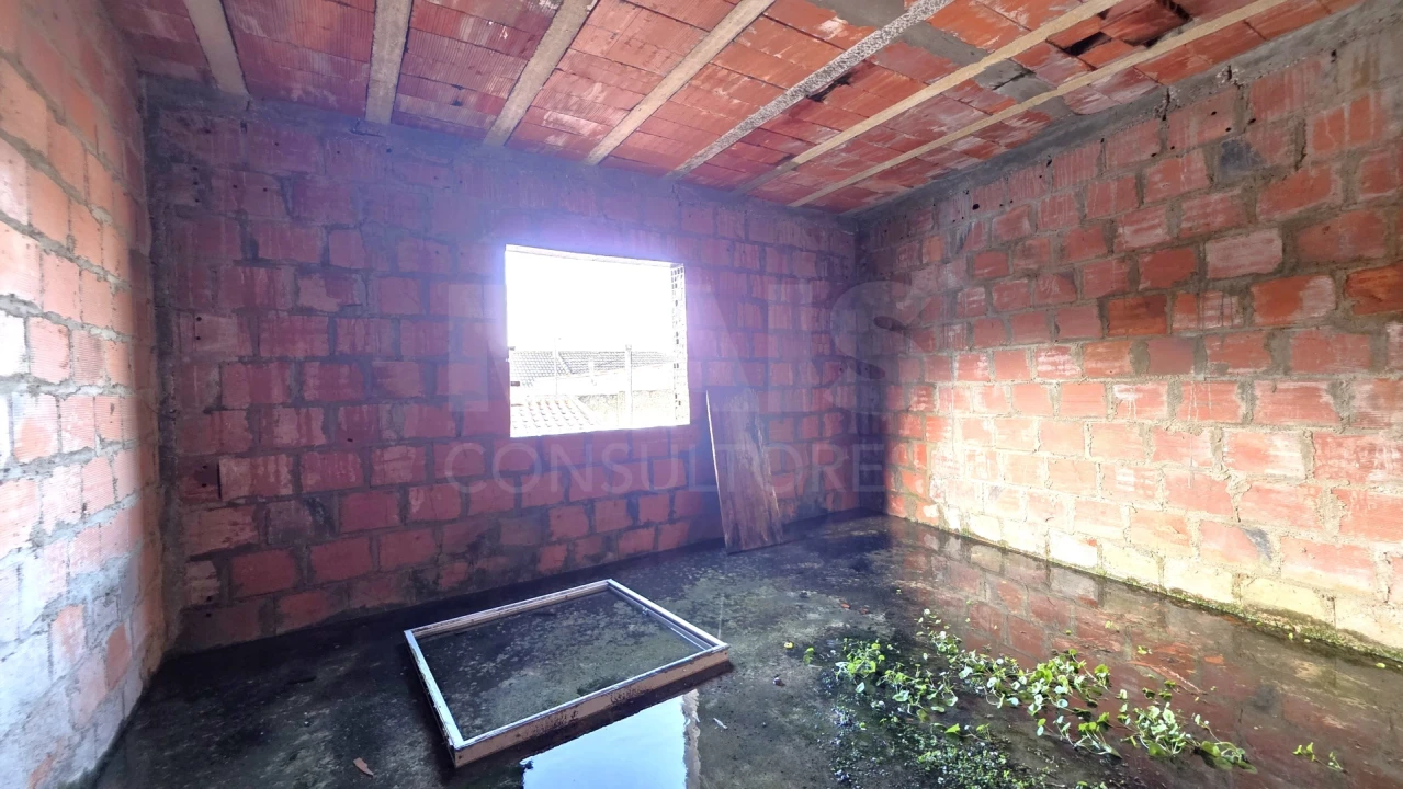 Loja para Venda em Bucelas Foto 10