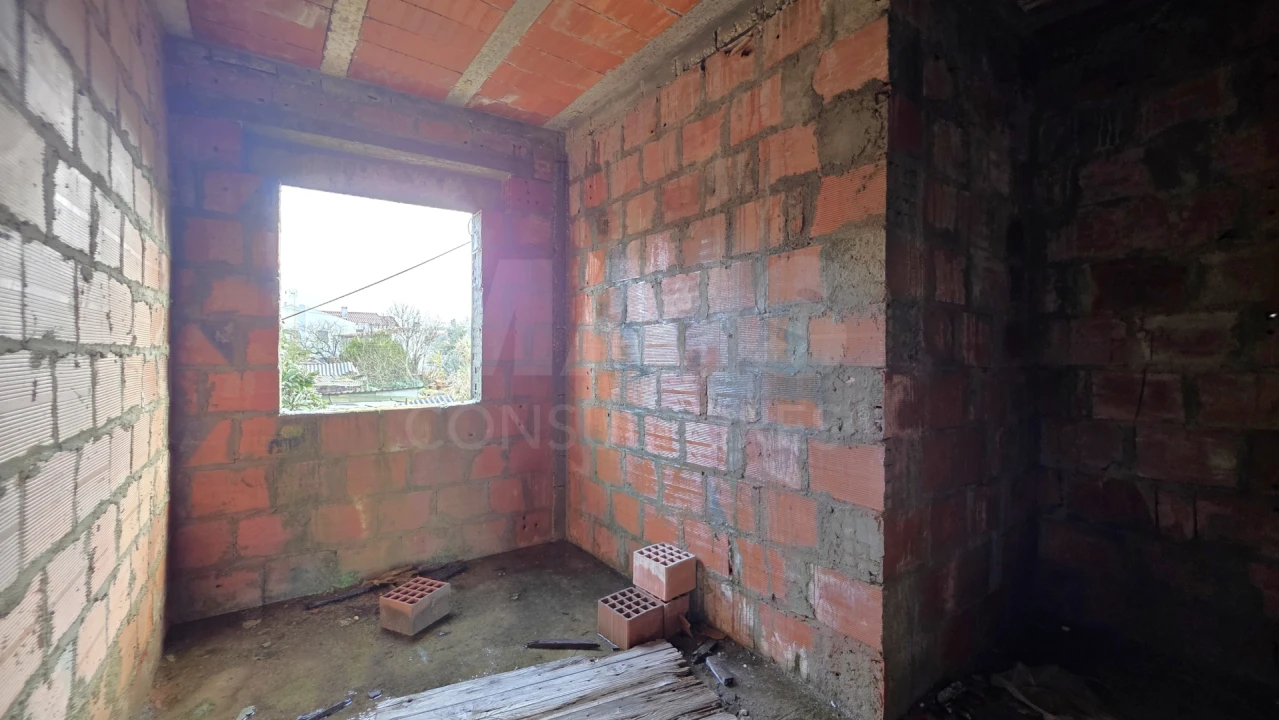 Loja para Venda em Bucelas Foto 12