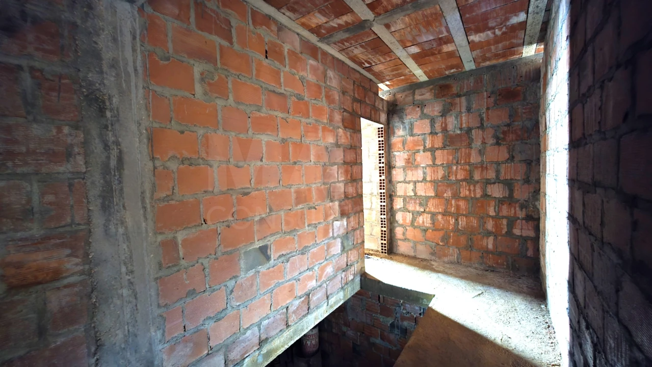 Loja para Venda em Bucelas Foto 8