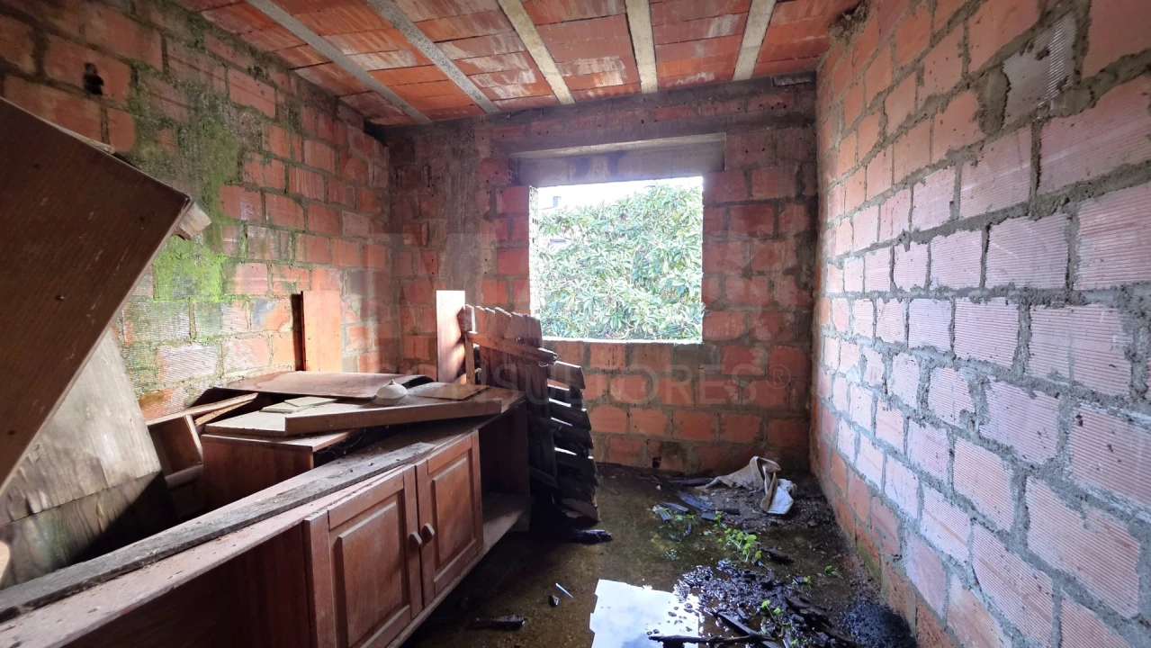 Loja para Venda em Bucelas Foto 11