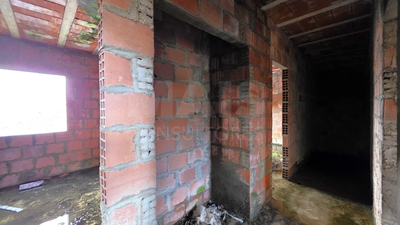 Loja para Venda em Bucelas Foto 9