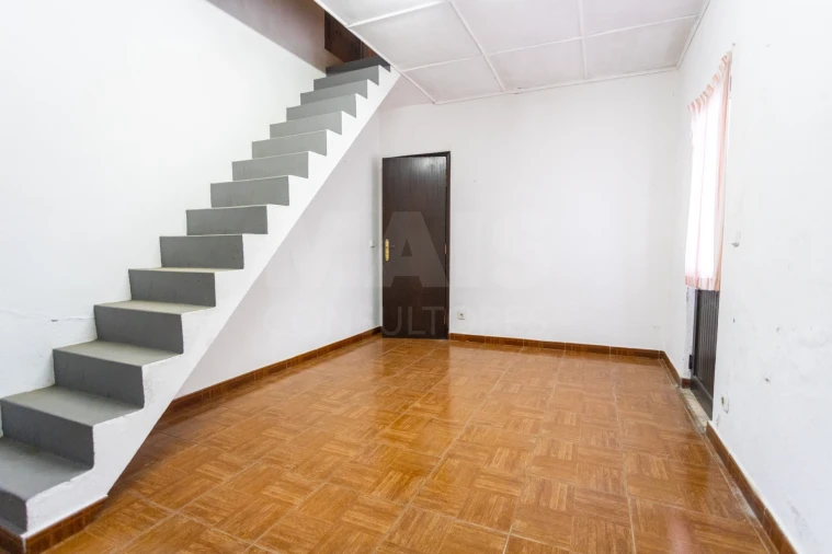 Moradia T2 para Venda em Coruche, Fajarda e Erra Foto 10