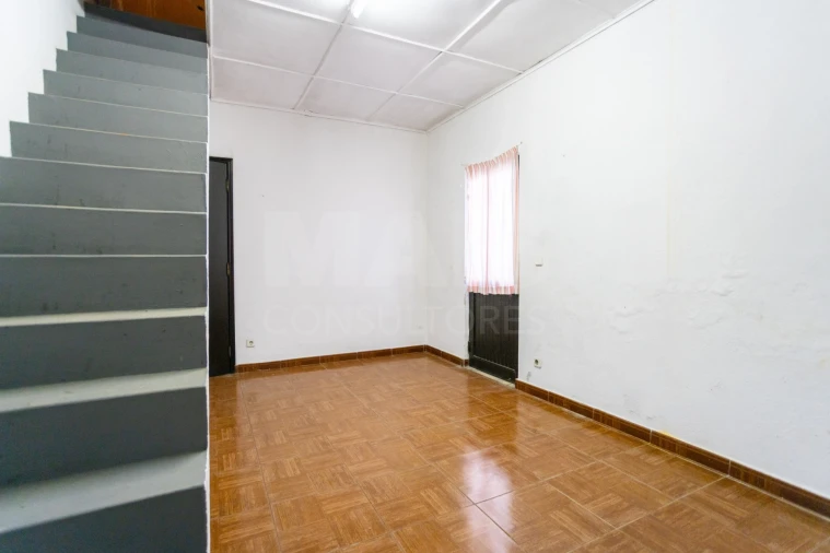 Moradia T2 para Venda em Coruche, Fajarda e Erra Foto 11