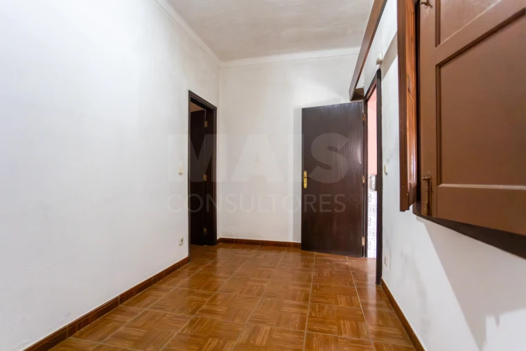 Moradia T2 para Venda em Coruche, Fajarda e Erra Foto 4