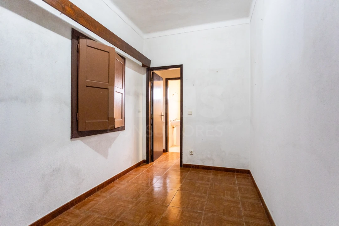 Moradia T2 para Venda em Coruche, Fajarda e Erra Foto 2