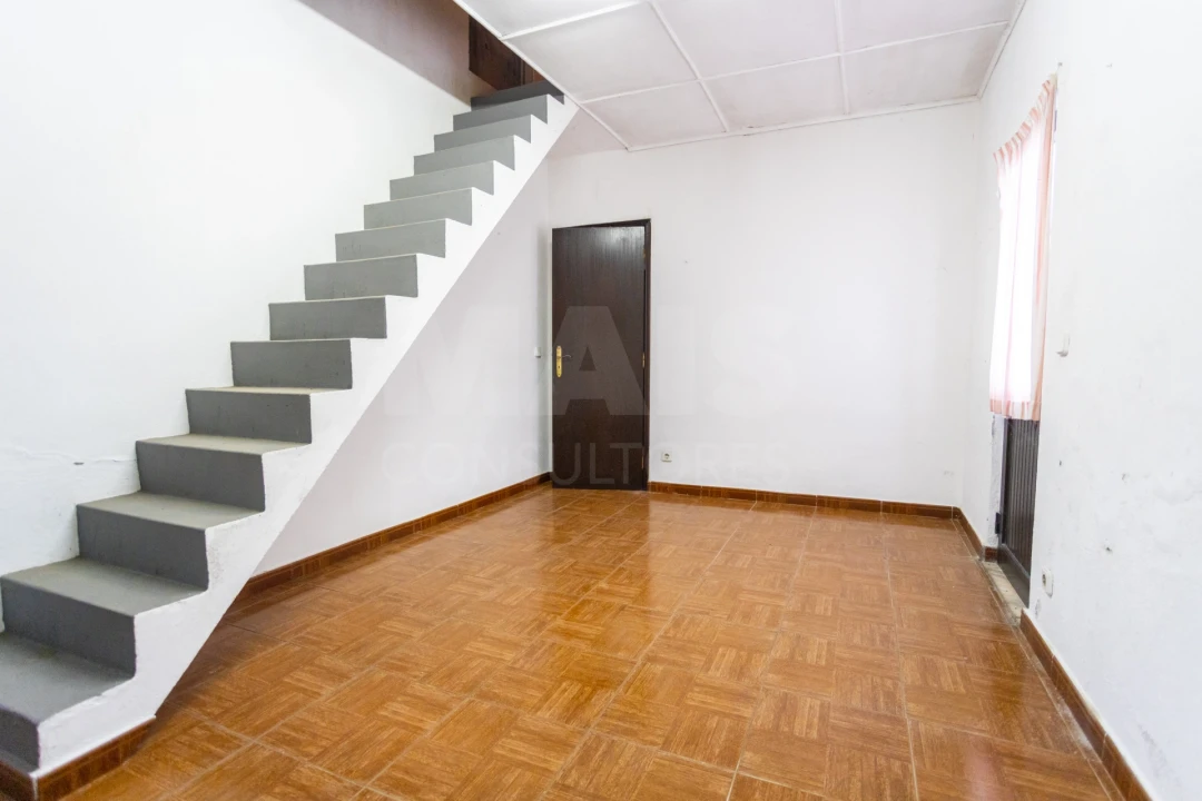 Moradia T2 para Venda em Coruche, Fajarda e Erra Foto 10