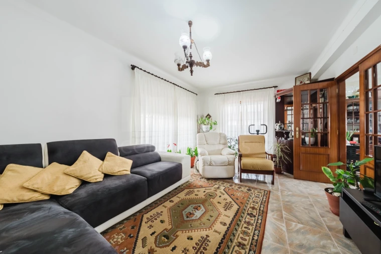 Moradia T3 para Venda em Carvalhal Benfeito Foto 9