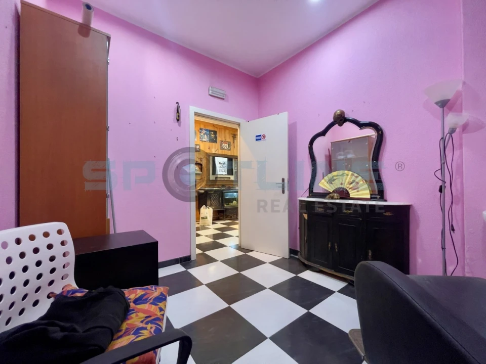 Escritório para Arrendamento em Laranjeiro e Feijó Foto 7