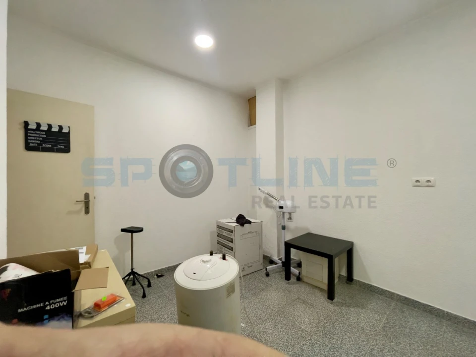 Escritório para Arrendamento em Laranjeiro e Feijó Foto 8