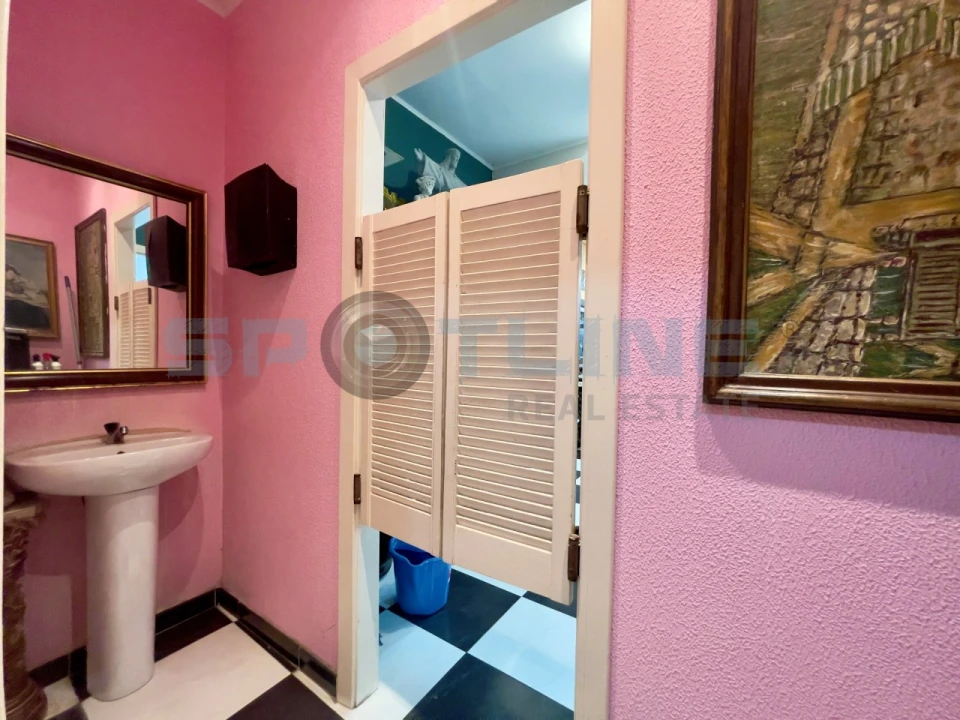 Escritório para Arrendamento em Laranjeiro e Feijó Foto 14