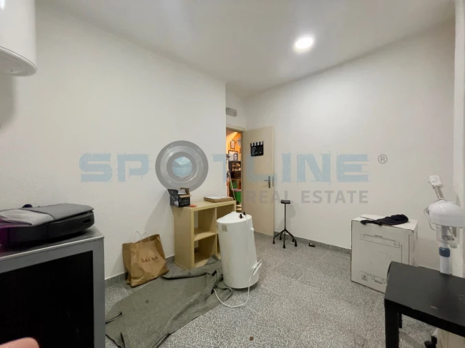 Escritório para Arrendamento em Laranjeiro e Feijó Foto 7