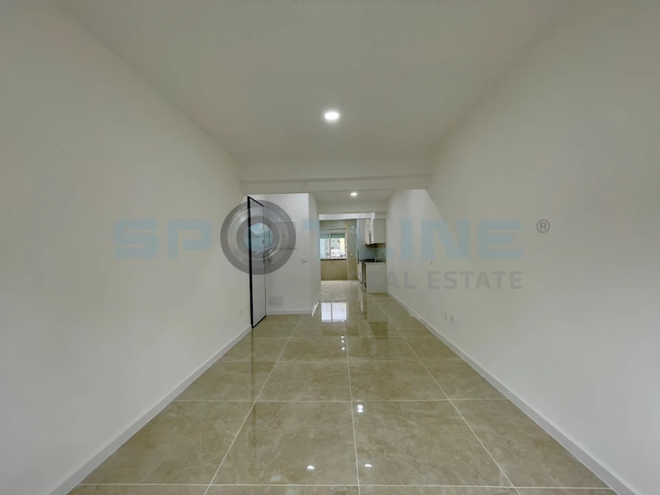 Apartamento T2 para Venda em Almada, Cova da Piedade, Pragal e Cacilhas Foto 6