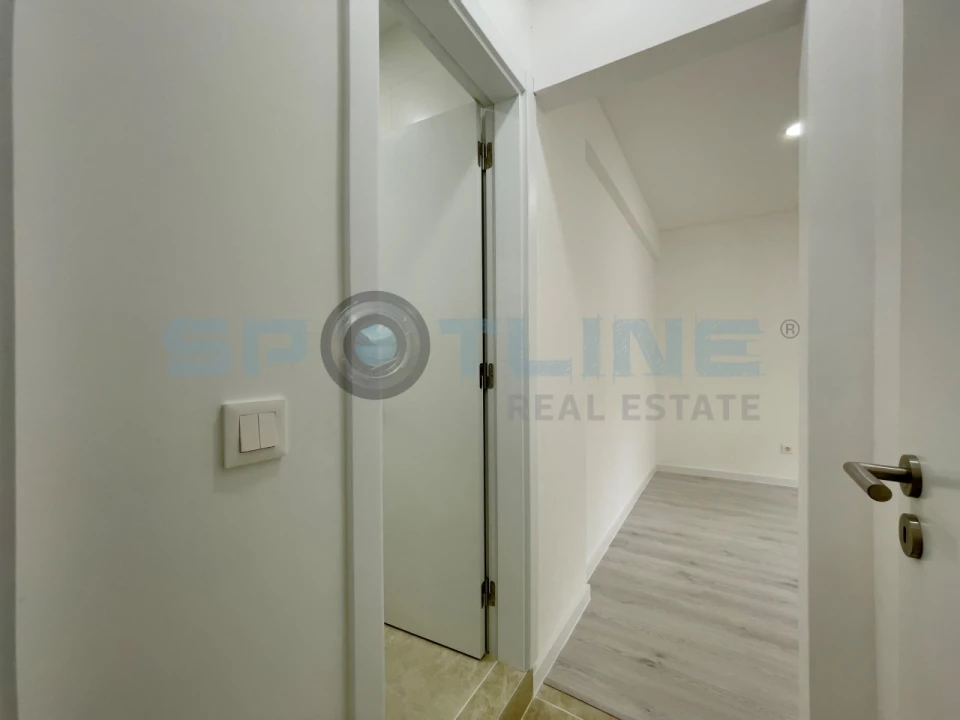 Apartamento T2 para Venda em Almada, Cova da Piedade, Pragal e Cacilhas Foto 28