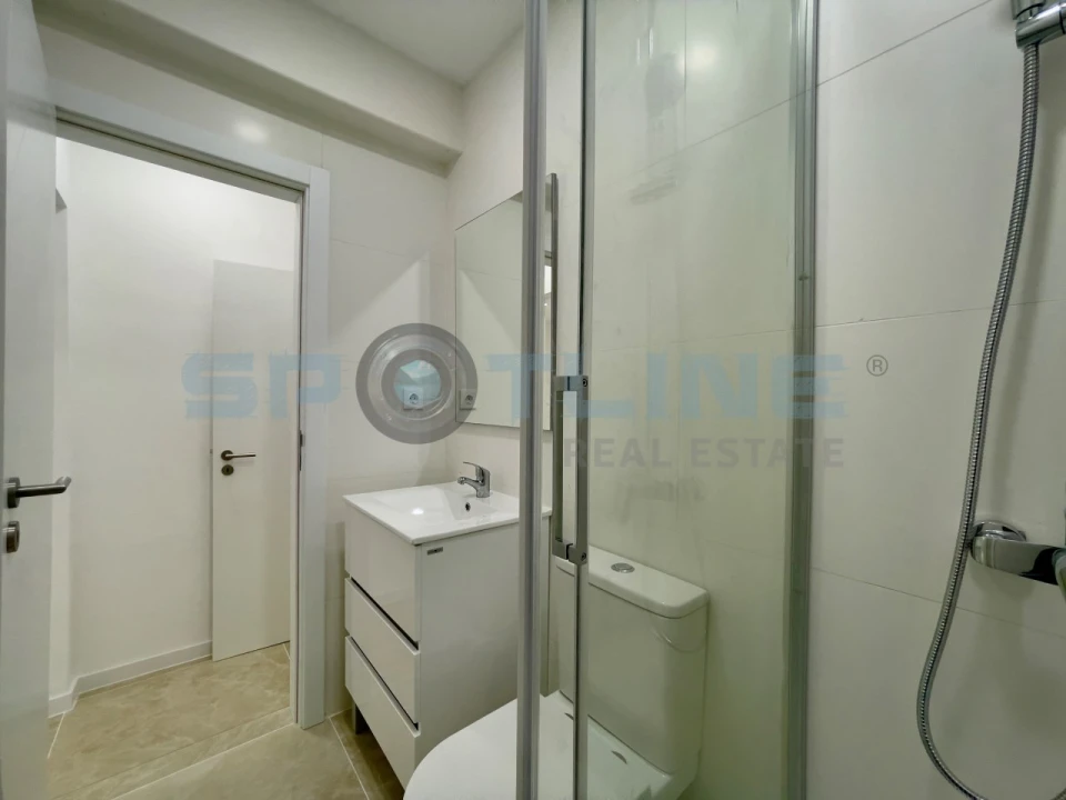 Apartamento T2 para Venda em Almada, Cova da Piedade, Pragal e Cacilhas Foto 31