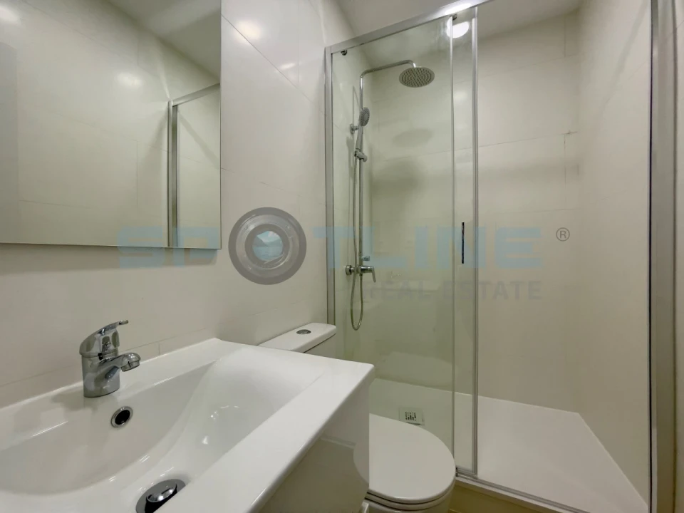 Apartamento T2 para Venda em Almada, Cova da Piedade, Pragal e Cacilhas Foto 32