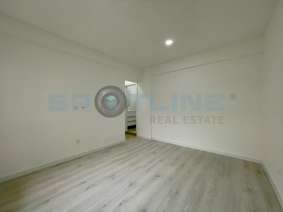 Apartamento T2 para Venda em Almada, Cova da Piedade, Pragal e Cacilhas Foto 36