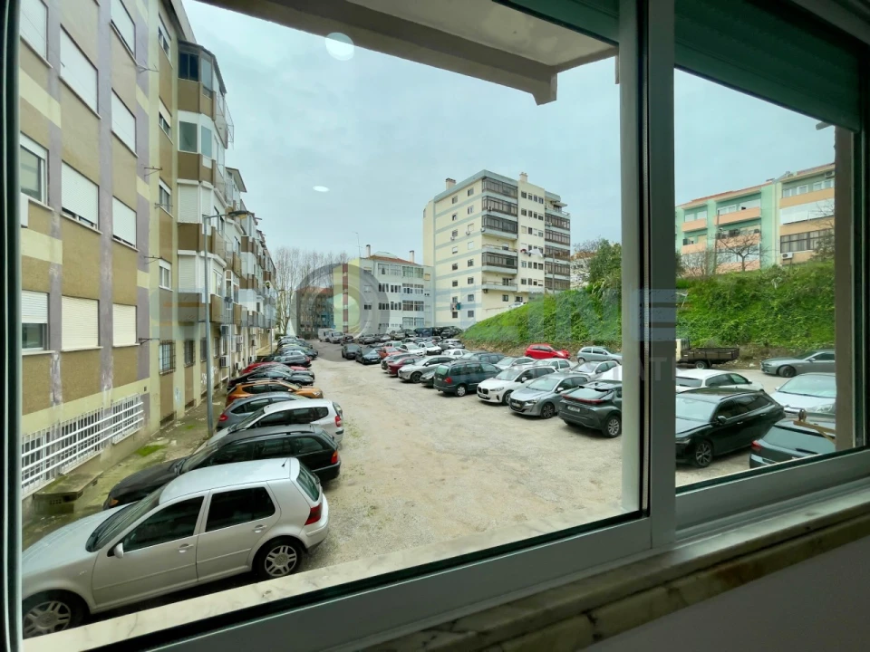 Apartamento T2 para Venda em Almada, Cova da Piedade, Pragal e Cacilhas Foto 39