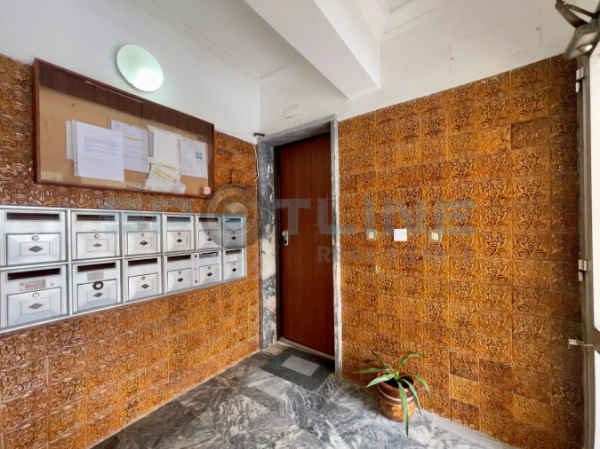 Apartamento T2 para Venda em Almada, Cova da Piedade, Pragal e Cacilhas Foto 4