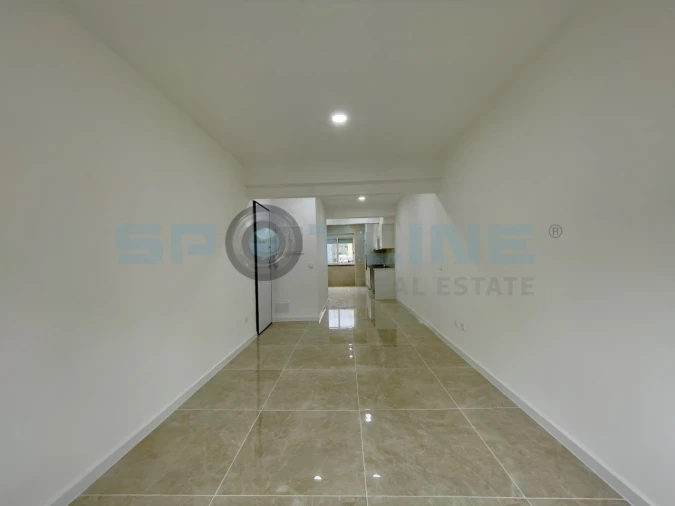 Apartamento T2 para Venda em Almada, Cova da Piedade, Pragal e Cacilhas Foto 6