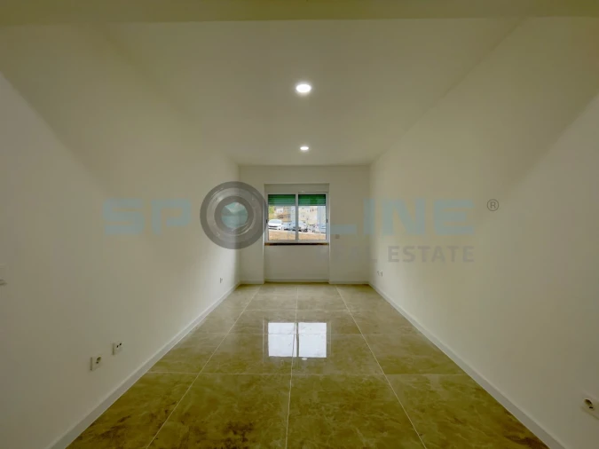 Apartamento T2 para Venda em Almada, Cova da Piedade, Pragal e Cacilhas Foto 7