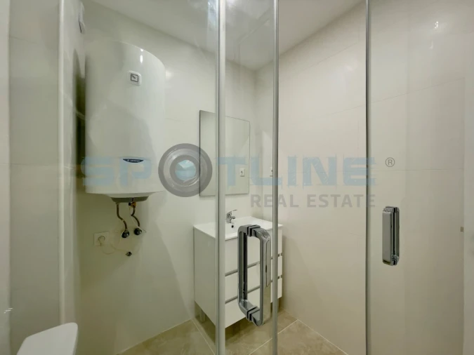 Apartamento T2 para Venda em Almada, Cova da Piedade, Pragal e Cacilhas Foto 18