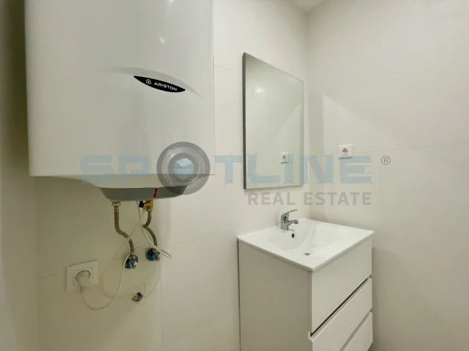 Apartamento T2 para Venda em Almada, Cova da Piedade, Pragal e Cacilhas Foto 19